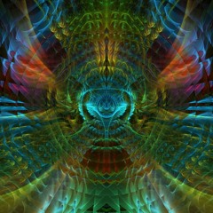 A Journey Into Hyperspace | #004