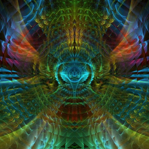 A Journey Into Hyperspace | #004