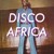 Artwork for Future Feelings - Africa (Dark Punk Hippies Remix)