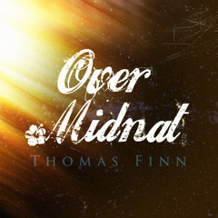 (Over)Midnat