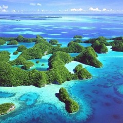 palauan jamz