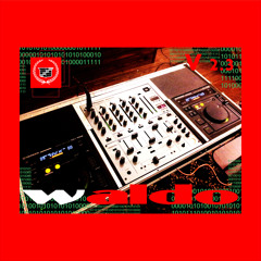 Twista ft. Bun-B, Froze, Mike Jones & waldo - Yo Cadillac Remix (screwed & chopped)