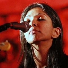 Hrid Majhare- Anusheh Anadil (হৃদ মাঝারে রাখিবো)