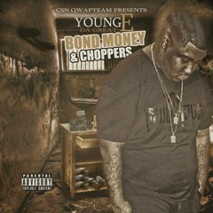 breaking scales feat ru money,t.p