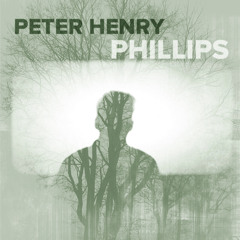 Peter Henry Phillips - Bloom