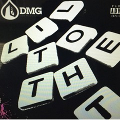 Plugs (2015)feat. da Bosnian