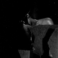 Drug Age "Slow Amnesia"