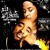 Artwork for 2Pac I Wonder If Heaven Got A Ghetto Tribute Ft. Kris Stephens