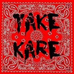 SCDC - Take Kare (Fully Mastered)