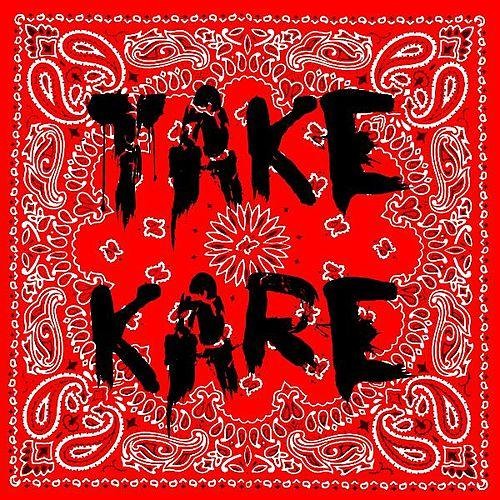 Stream SCDC - Take Kare (Fully Mastered) by Steady Clockin Dolla Crew |  Listen online for free on SoundCloud
