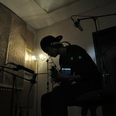 Tove Lo- Habits (Stay High)COVER