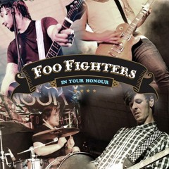 Birthday due McFly Cover (Ross Miller Vocals)