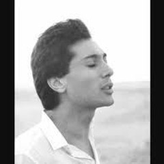 Ali El Haggar - Assfour - على الحجار - عصفور