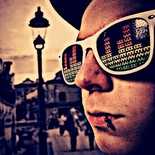 D.B.K. - Sounds Of Disco