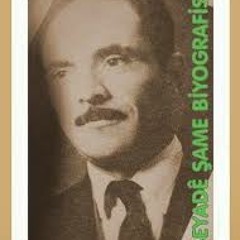 Delalê Min Heyranê...Sûsîka Simo û Seyadê $amê..Radyo ya kilasîkên kurdî.