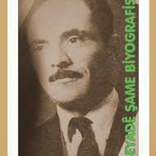 Delalê Min Heyranê...Sûsîka Simo û Seyadê $amê..Radyo ya kilasîkên kurdî.