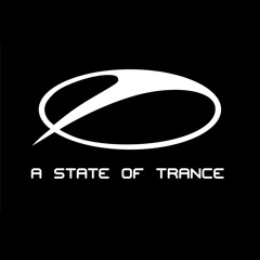 Darren Porter & Ferry Tayle - Neptune's Siren (Neos & TrancEye Remix) @ ASOT 691 (Armin Van Buuren)