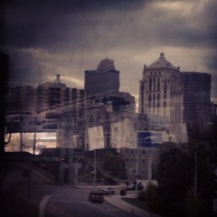 One More Tear To Cry (Mac Demarco Cover)