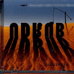 Udrub - Ez Xelefim/Newroz/Zimanê Kurdî