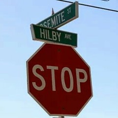 1 for Stro Elliot.mp3