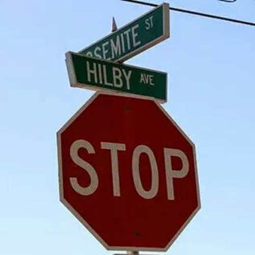 1 for Stro Elliot.mp3