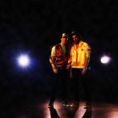 When You Wanna Shake It