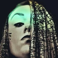 Work by Miss Lady ft. Wall Street at Maine to Indianapolis