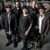 Artwork for Anika Moa talks about Winery Tour 2015