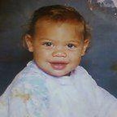 Orchestral Instrumental