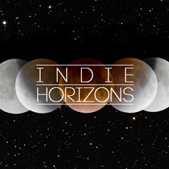 Indie Horizons "FACING 2015 DJ SET"