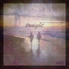 Surce - Tonight