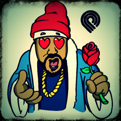 Nisco - Make This Night My Bitch (with WriteNow)