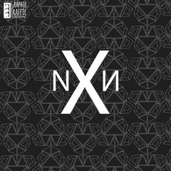 Faded (NiknaX & Nuendoe Odesza Remix)