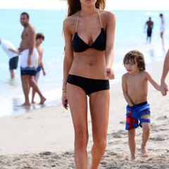 DISorientato _ Finally Happy (preview) _ album in progress