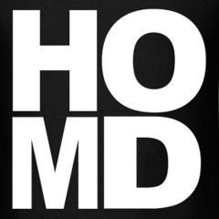 HOES ON MY DICK (northsideEARL, Chuck Jones, Nice shoes)