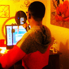 DLENNOX CRAZY FREESTYLE