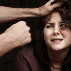 Passion&Desire (Gon' Get My Dick Sucked)FT. Chuck Jones & Nice Shoes