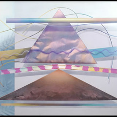 Eighties Shit (Demo)