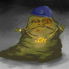 Fat Royale - Fat The Hutt (prod.TekForce)