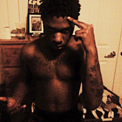 John Baker ft savage bandz [Prod. By Futur Beats]