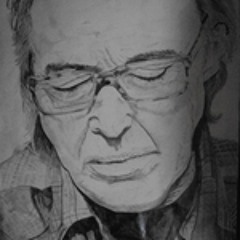 What Goes Up Must Come Down