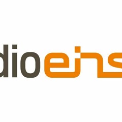 B6BBO live @ radioeins