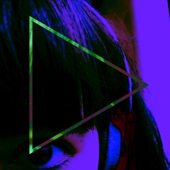 Love will tear us apart