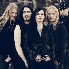 Ever Dream (Live @ Wacken 2013)