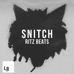 Ritz Beats -  Snitch