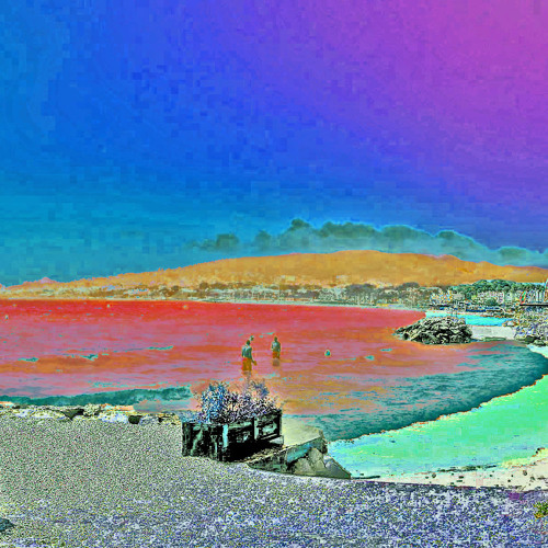 Swing Life Away - Rise Against [Cover by GIMS]