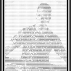 Dj Jamez Brown - Ol Skool Mix