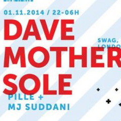 save mothersole