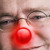 Artwork for Gaben The Red-Nosed Gaben