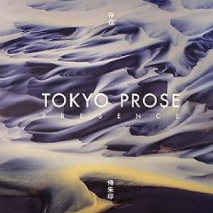 Tokyo Prose 'Fragmented You' Ft. Milton